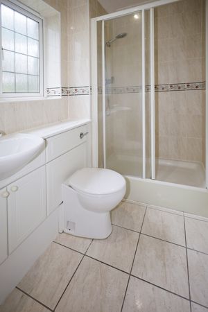 Photo 3- click for photo gallery